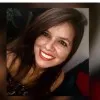 Adriana Moreira Santos