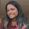 Navya sri Ponnada