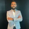 Tariq Fakim