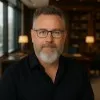 Kent DeGraw