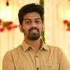 Vishnu