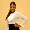 Adebisi Roseline Adebayo