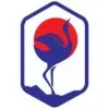 Pattolika Pvt Ltd
