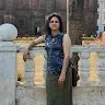 Seema Bh