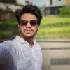 sainesh gavande