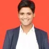 Devashish Singh