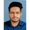 Joseph Babu