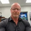 Jeff