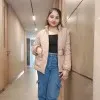 Preeti Mashi