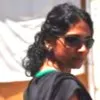 Shiva Ranjani