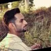 Hussain Mouhi Ud Din