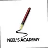 Neel Yadav