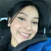 Jessica Fuentes