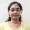 Bindu Sri