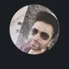 AN rahul