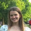Rachel Heth