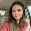 Lily Volckmann