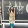 MOITREYEE GANGULY