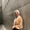Mawada Adel