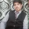 ZAHI KHAAN