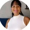 Thiane Oliveira