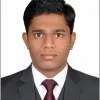 Dinanath kakulde