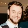 Jacob McCarthy