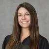 Cassandra Hudgins