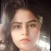 Maha Khan