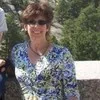 Renee Leone