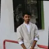 prashant khobragade