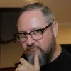 Kris Anderson