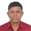 Krishnakant Ambre