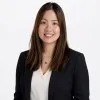 Vy Duong
