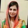 Maheen Zahid
