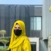 Aqsa Nisar