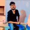 Abhishek Sharma