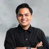 Sandrio Yuliansyah