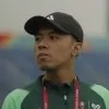 Handika Wahyu Pratama