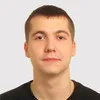 Dmytro Rudko