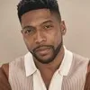 Jocko Sims