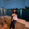 Tanya Sheetal