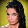 HELEN PEREZ