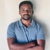 Upendra Prakash