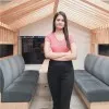 Jyoti Singh