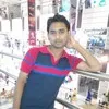 Arif Hussain