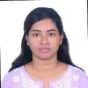 LAVANYA
