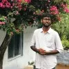 Hariprasad CK