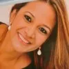 Lindelma Silva