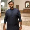 Rajashekar Thadaveni